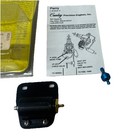 Perry Vp22sg Rc Airplane Oscillating Pump Gas Smoke R c Radio Control Engine Air