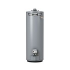 Ao Smith 100158802 Gcb-40 400 40-gal Nat Gas Water Heater