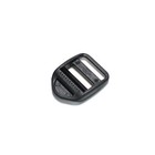 Duraflex 1  Ladder Lock  Military Colors  Lot Of 5  New