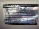 G-100db  Aetfl64ph001  Ulvac