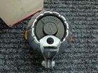 Vintage Schwinn  Krate Stingray Ball Bicycle Head Light  Nos In Box   05-712