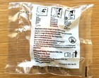 Honeywell Howard Leight Foam Ear Plugs  50 Pairs