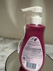 Veet Sensitive Skin Gel Hair Removal Legs   Body Raspberry   Violet 13 5 Fl Oz