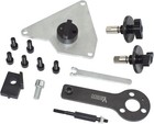 Engine Timing Tool Kit For Fiat 1 4 Multiair Alfa Romeo Dodge Jeep Chrysler Lanc