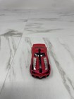 2017 Hot Wheels  Barbaric Diecast Car