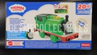 Fisher Price Thomas   Friends Percy Story Talkers 2026 Save 15  Gmc