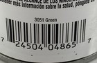 Krylon 3051 Glow-in-the-dark Spray Paint  Green  Gloss  10 Oz