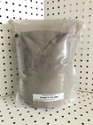 Fly Ash  class F  7 Lbs - Admixture For Concrete  Countertops   Green Building