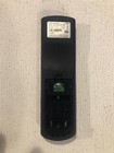 Lineal By Saatva Leggett And Platt Remote Bed Control  Remote Control 81649