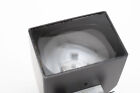  mint  Leica 28mm Slooz 12007 Viewfinder Black Leitz Wetzlar Finder From Japan