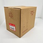 Oem Honda 50810-ta1-a01 Rear Lower Side Engine Mount For 2008-2017 Accord 3 5l