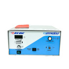 Ezem 6600 Co2 Efficient Endoscopic Insufflator Automated Co2 Insufflation