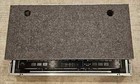 Numark Ns6 4 Channel Dj Controller With Odyssey  Flight Case Great Condition