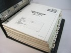 Volvo Bm Michigan Euclid L480 Wheel Loader Tractor Service Shop Repair Manual