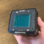 Hasselblad H3d-39 Digital Back