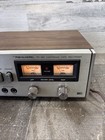 Realistic Tr-884 Stereo 8-track Cartridge Tape Recorder
