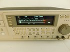 Fostex D-10 Digital Master Recorder   sbs15 