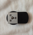 Original Nikon As-2 Flash Unit Coupler For F f2 In Excellent Condition