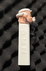 Vintage Usa Doctor Pez Dispenser   3 8 Usa No Feet   Pez Pal
