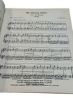 Vtg Favorite Duets Young Players Mckinley Piano Sheet Music Royal Library 1940   s