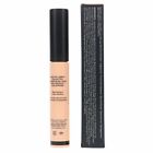 Smashbox Photo Finish Lid Primer Light - 0 08 Oz   2 5 Ml
