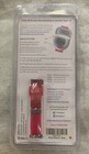Potty Time Potty Watch Girls Pink