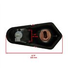 Left   Right Stop Tail Turn Light For Polaris 2410578 2410579