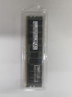 809084-091 Hpe 805353-b21 32gb  1x32gb  2rx4 Pc4-2400t Lr Memory Hpe 819414-001