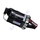 Lot Of 1-10 Cisco Nxa-fan-30cfm-b Nexus Fan Module Reverse Af  port-side Intake 