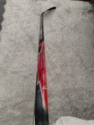 New Lh 95 Flex Bauer Vapor Flylite  hyperlite 2  Nhl Pro Stock Hockey Stick