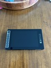 Smallhd 703 Ultrabright 7  On-camera Led Monitor Bundle 