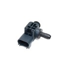 Genuine Mopar Brake Booster Check Valve 68053596aa