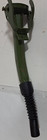 Flexible Gas Can Replacement Spout Kit Universal Spout Tank Nozzle Fuel
