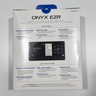 Sirius Xm Onyx Ezr Satellite Radio With Home Kit Sxezr1h1 New In Box