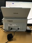 Epson Ds-530 Color Duplex Document Scanner Power Cable   Usb