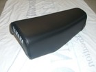 Yamaha Mx250 Mx400 Replacement Seat Cover 1975