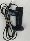 Microsoft Lifecam Hd-3000 Web Cam Model 1492