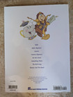 Beauty And The Beast Sheet Music Piano Vocal Guitar Songbook New 000311532