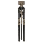 Primos Hunting Trigger Stick Apex Carbon Fiber Tripod  28 -62  Adjustment  65900