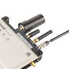 Suogoest Uconsole Aio V2  rtl-sdr lora gps rtc usb Hub usb 3 0 rj45 Ethernet 