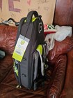 Premium Soprano  Concert Ukulele Gig Bag By Fusion 