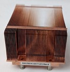 Supermicro Snk-p0018 Heatsink