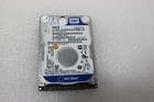 5 Pack   Hard Drive  Sata  2 5    500gb Hdd with Major Brands Seagate wd toshiba