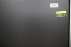 Ge Gne27jymfs 36  Stainless 27 0 Cu  Ft  French Door Refrigerator Nob  161315