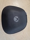 Microsoft Xbox One Elite Series 1 Controller 1698 W  Case   Accessories  Tested 