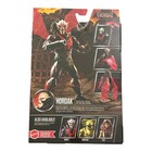Masters Of The Universe Masterverse New Etheria Hordak Action Figure