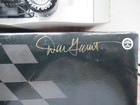 Rare Don Garlits Signed Top Fuel Dragster 1992 Kendall 1 24 Mopar Nhra Racing