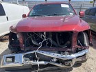  local Pickup Only  Trunk hatch tailgate With Rear View Camera Fits 15-17 Ford F