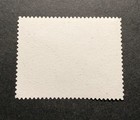 Wtdstamps -  rw85 2018 - Us Federal Duck Stamp - Ng