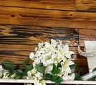 Wedding Decorations 10 Pieces